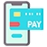 Payments