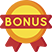 Bonuses