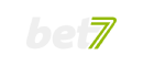 Bet7