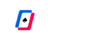 WPT Global