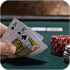 casino-games/poker
