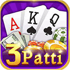 casino-games/teen-patti