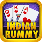 casino-games/indian-rummy