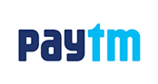payments/paytm