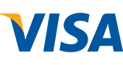 payments/visa