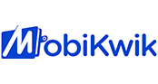 payments/mobikwik