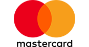 payments/mastercard