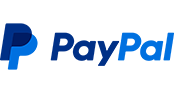 payments/paypal