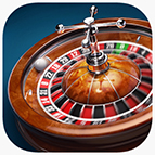 casino-games/roulette