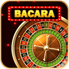 jogos-de-cassino/bacara