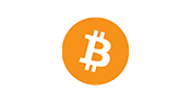 mtodos-de-pagamento/bitcoin