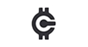 mtodos-de-pagamento/cripto-cassinos