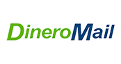 mtodos-de-pagamento/dineromail