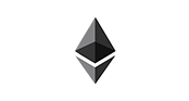 mtodos-de-pagamento/ethereum