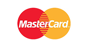 mtodos-de-pagamento/mastercard