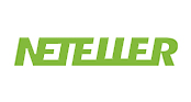 mtodos-de-pagamento/neteller