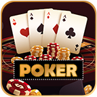 jogos-de-cassino/poker