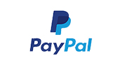 mtodos-de-pagamento/paypal
