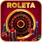 jogos-de-cassino/roleta