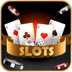 jogos-de-cassino/slots